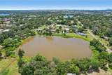 6510 Sunridge Drive - Photo 82