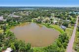 6510 Sunridge Drive - Photo 83
