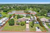 6510 Sunridge Drive - Photo 84