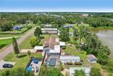 6510 Sunridge Drive - Photo 85
