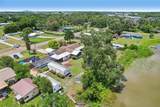 6510 Sunridge Drive - Photo 86