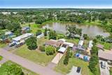 6510 Sunridge Drive - Photo 87