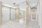 6510 Sunridge Drive - Photo 9