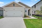 3408 Spineywood Drive - Photo 1