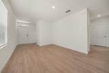 3408 Spineywood Drive - Photo 11