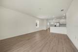 3408 Spineywood Drive - Photo 12