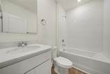 3408 Spineywood Drive - Photo 13