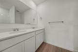 3408 Spineywood Drive - Photo 14