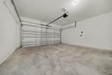 3408 Spineywood Drive - Photo 15