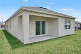 3408 Spineywood Drive - Photo 16