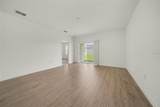 3408 Spineywood Drive - Photo 3