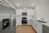 3408 Spineywood Drive - Photo 5