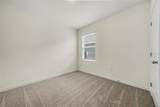 3408 Spineywood Drive - Photo 7