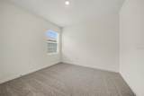 3408 Spineywood Drive - Photo 8