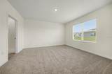 3408 Spineywood Drive - Photo 9