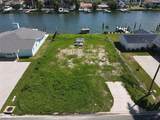 11125 4TH ST E - Photo 22