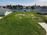 11125 4TH ST E - Photo 42