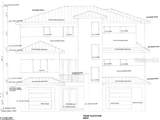 11125 4TH ST E - Photo 8