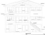 11125 4TH ST E - Photo 9