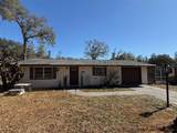 4404 Areca Palm Drive - Photo 1