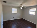 4404 Areca Palm Drive - Photo 10