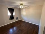 4404 Areca Palm Drive - Photo 11