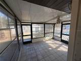 4404 Areca Palm Drive - Photo 12