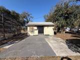 4404 Areca Palm Drive - Photo 14