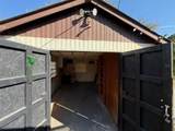 4404 Areca Palm Drive - Photo 15