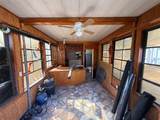 4404 Areca Palm Drive - Photo 16