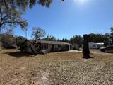 4404 Areca Palm Drive - Photo 2