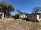 4404 Areca Palm Drive - Photo 3