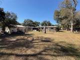 4404 Areca Palm Drive - Photo 4