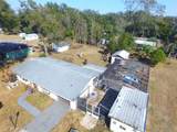 4404 Areca Palm Drive - Photo 6
