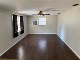 4404 Areca Palm Drive - Photo 7