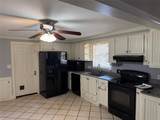 4404 Areca Palm Drive - Photo 8