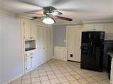 4404 Areca Palm Drive - Photo 9