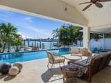1028 79TH Street - Photo 1