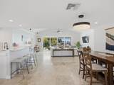 1028 79TH Street - Photo 10
