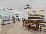 1028 79TH Street - Photo 11