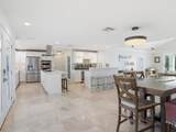 1028 79TH Street - Photo 12