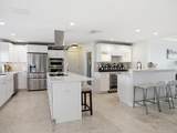 1028 79TH Street - Photo 13