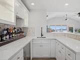 1028 79TH Street - Photo 14