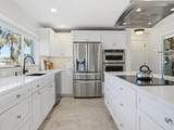 1028 79TH Street - Photo 15