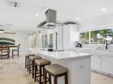 1028 79TH Street - Photo 16
