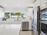 1028 79TH Street - Photo 17
