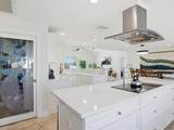1028 79TH Street - Photo 18