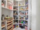 1028 79TH Street - Photo 19