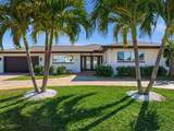 1028 79TH Street - Photo 2