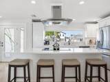 1028 79TH Street - Photo 20